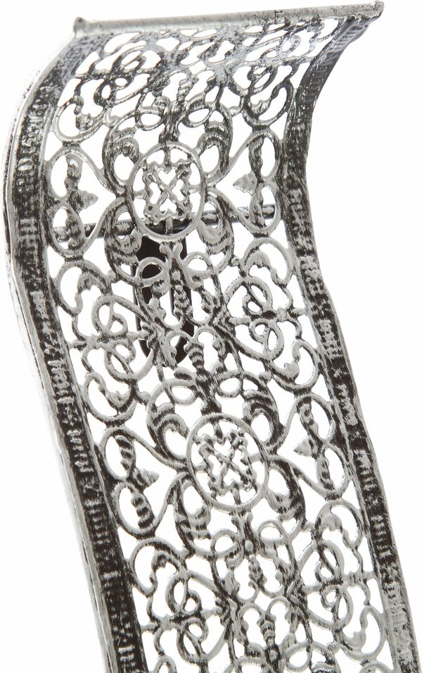 Bild 3 von Home affaire Wandkerzenhalter Nandi (Set, 2 St)