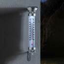 Bild 2 von I-Glow Solar- Thermometer 56,6 cm