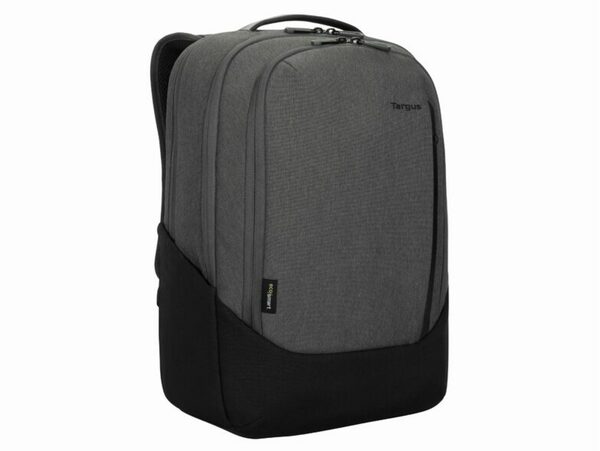 Targus Cypress 15,6", Hero Rucksack mit Find My Locator, grau ansehen!
