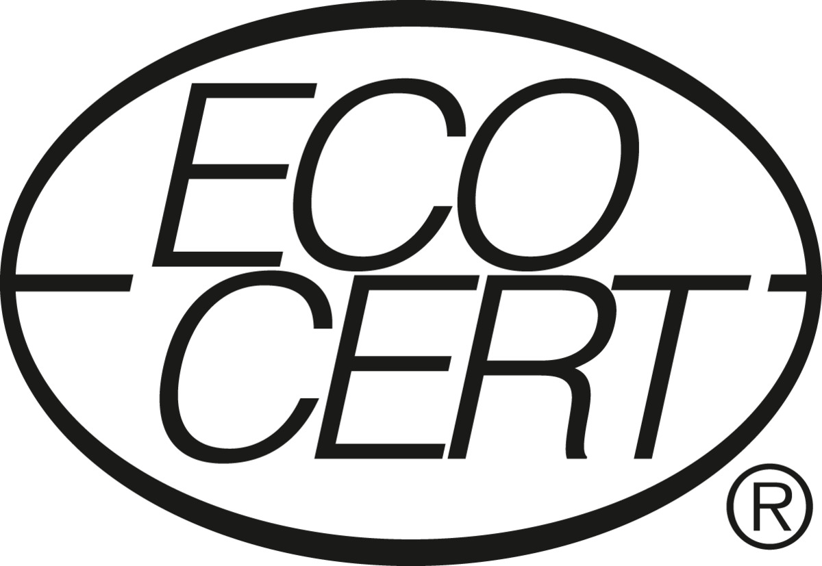 Bild 2 von M. Asam Beauty Naturals Tagescreme