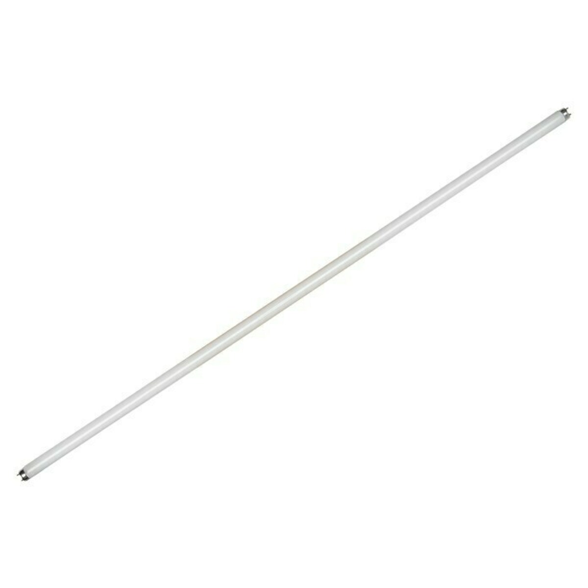 Bild 1 von Osram Leuchtstoffröhre