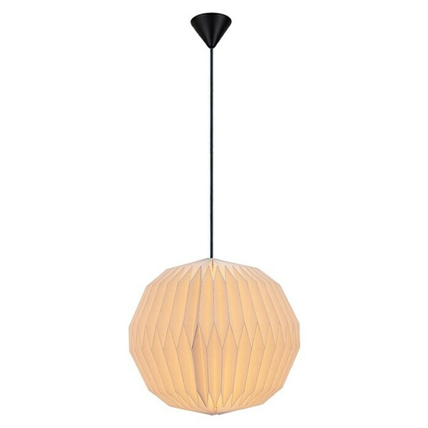 Bild 4 von Nordlux Lampenschirm BELLOY