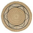 Bild 1 von Tisch-Set Mandala