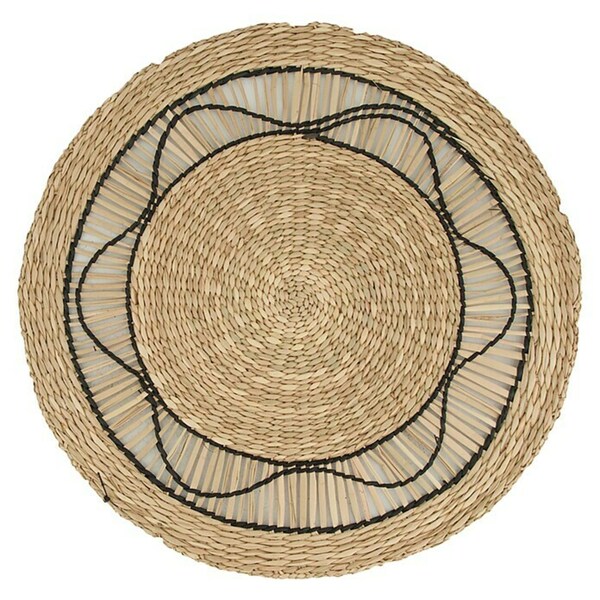 Bild 1 von Tisch-Set Mandala