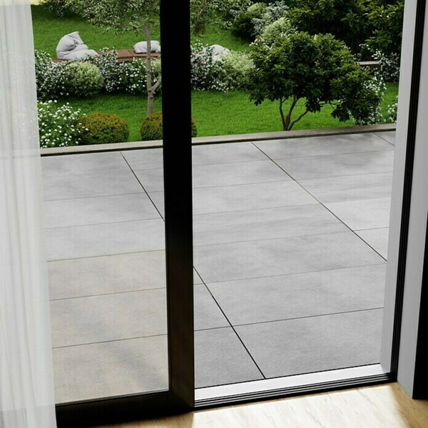 Bild 2 von Cersanit Terrassenfliese Metropolis