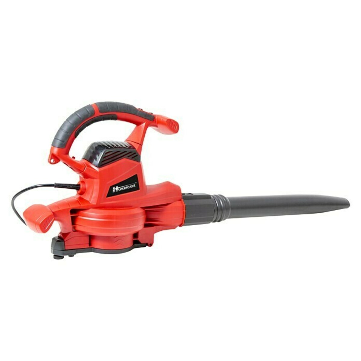 Bild 3 von Hurricane Elektro-Laubbläser
