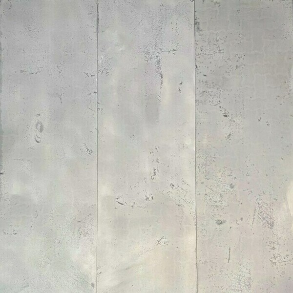 Bild 2 von Stone on Roll Wandbelag