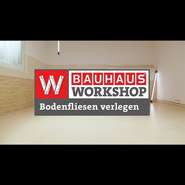 Bild 4 von Steingutfliese Wave