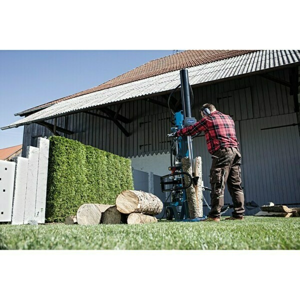 Bild 2 von Scheppach Holzspalter HL3000GM