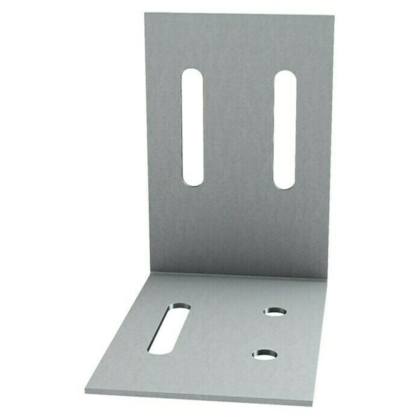 Bild 2 von Probau Türpfostensteckwinkel