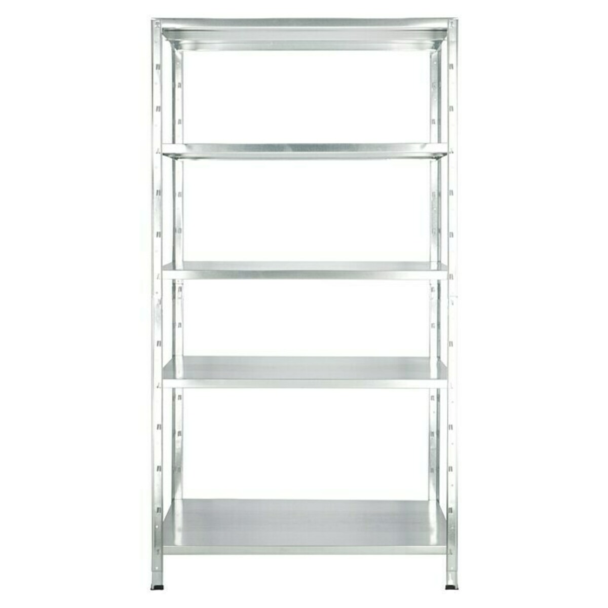 Bild 2 von Regalux Metallregal