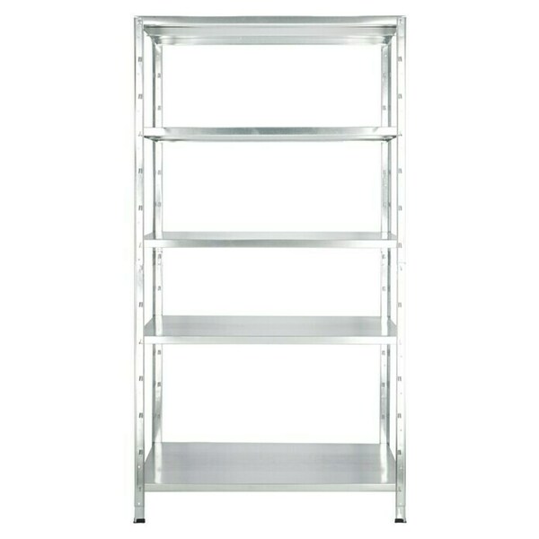 Bild 2 von Regalux Metallregal