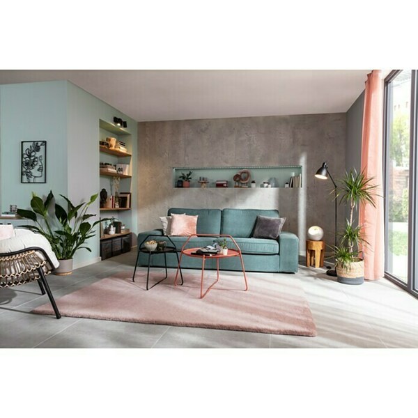 Bild 3 von Seegraskorb