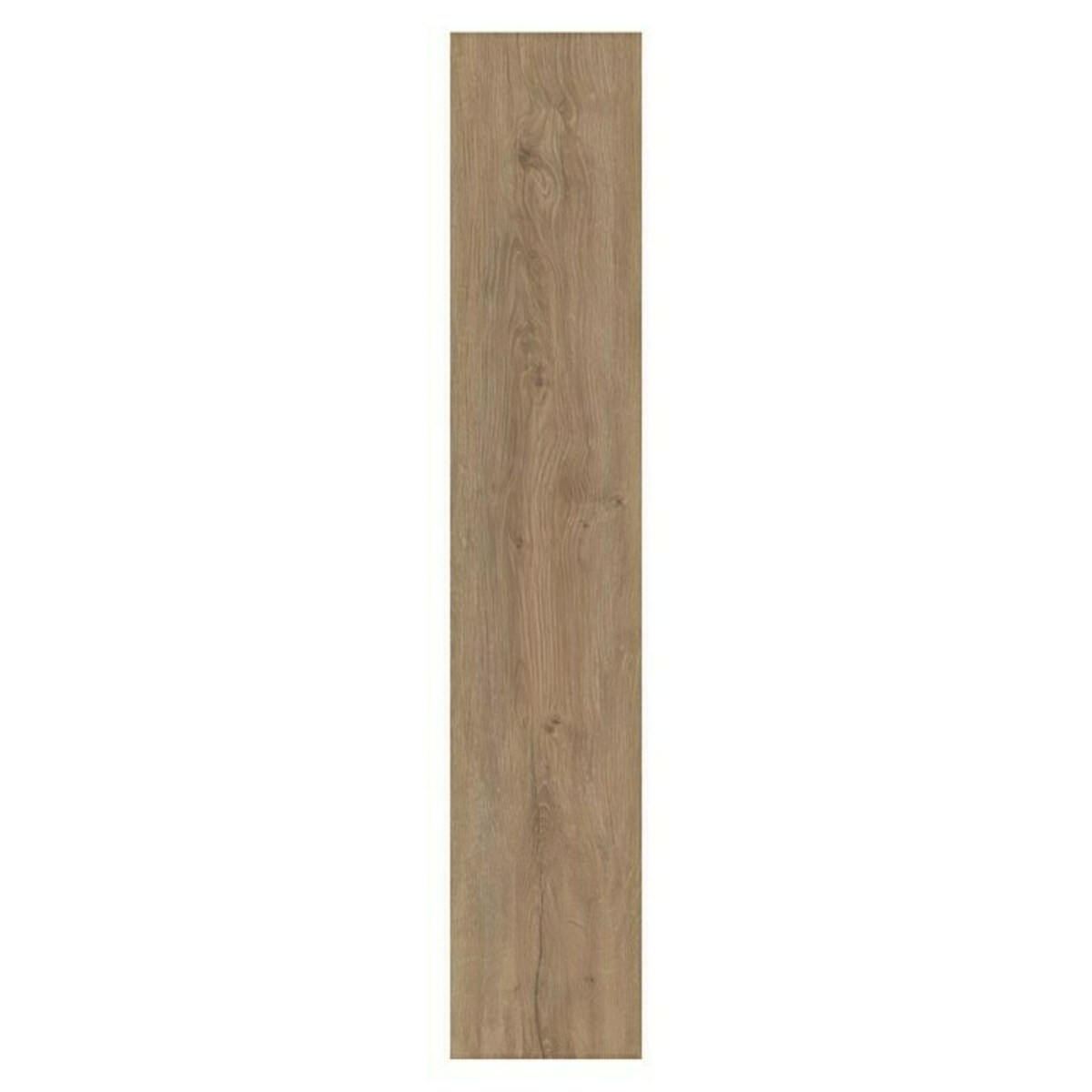 Bild 2 von b!design Vinylboden Rigid Maxi Columbia Eiche