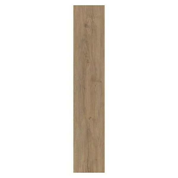 Bild 2 von b!design Vinylboden Rigid Maxi Columbia Eiche