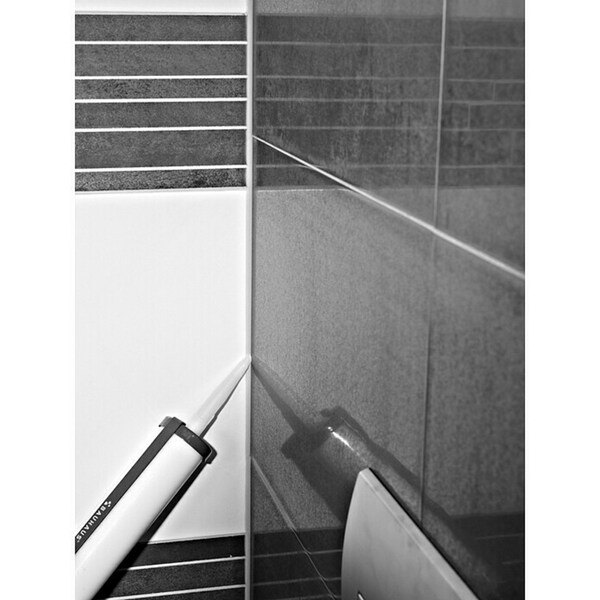 Bild 4 von Probau eco Sanitär-Silikon