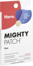 Bild 2 von Hero. Mighty Patches Duo Pickelpatches