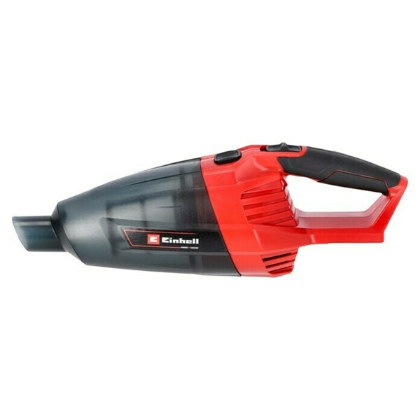 Bild 2 von Einhell Power X-Change 18V Akku-Handstaubsauger TE-VC 18 Li-Solo