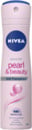 Bild 1 von NIVEA Anti-Transpirant Spray Pearl & Beauty