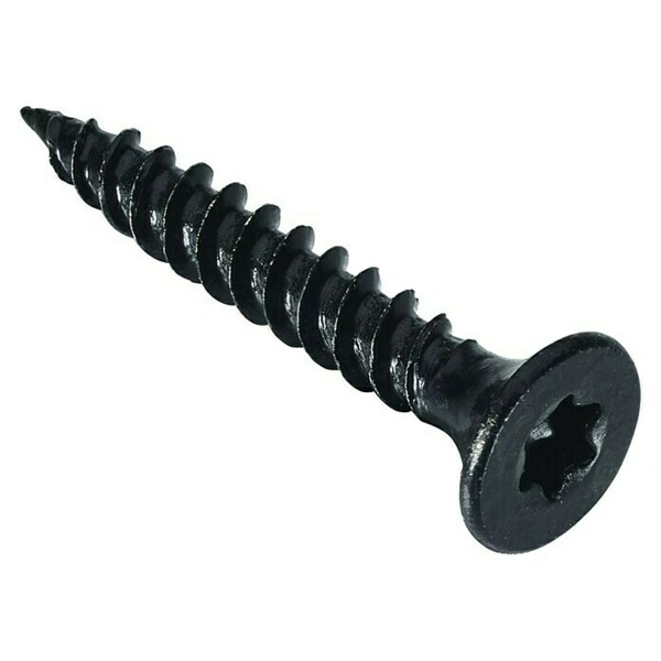 Bild 2 von Probau Schnellbauschraube SpeedSpin