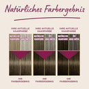 Bild 2 von Poly Palette Vital Color Intensive Creme-Haarfarbe 5-0 Mittelbraun