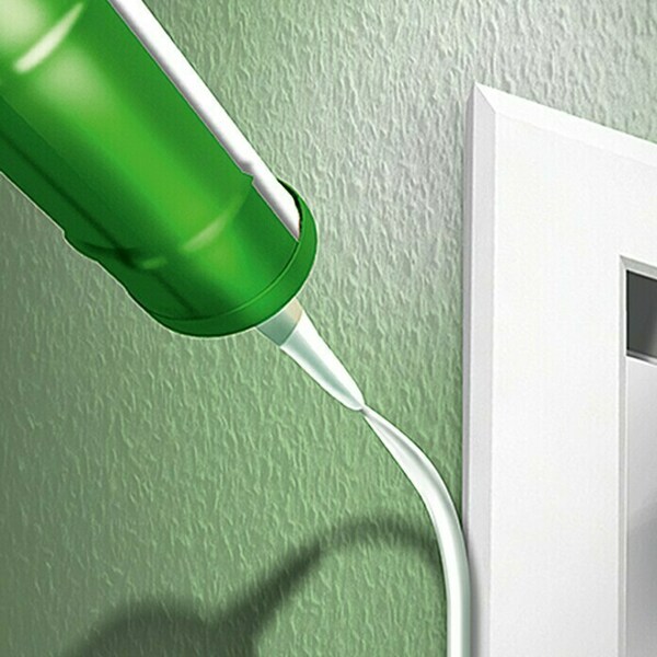 Bild 2 von MEM Maleracryl Eco-Plus