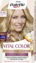 Bild 2 von Poly Palette Vital Color Intensive Creme-Haarfarbe 9-40 Mittelblond