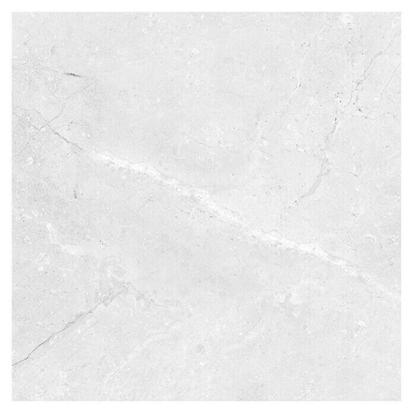 Bild 3 von Feinsteinzeugfliese Tibet