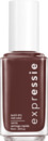 Bild 1 von essie expressie Nagellack – 530 astral expression