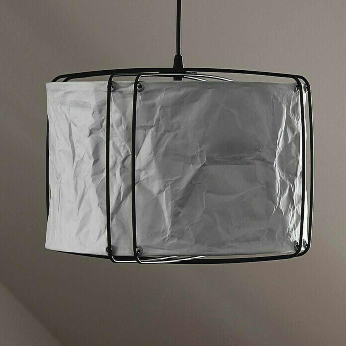 Bild 4 von Nordlux Pendelleuchte rund CARDINE