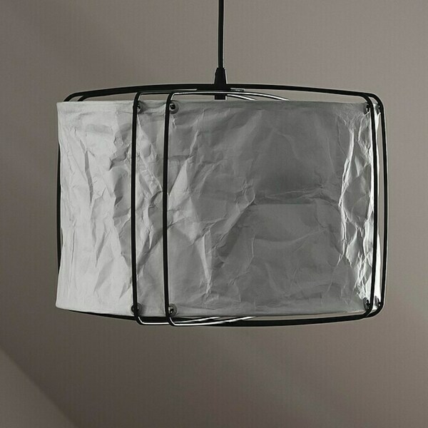 Bild 4 von Nordlux Pendelleuchte rund CARDINE