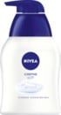 Bild 1 von NIVEA Seife Creme Soft