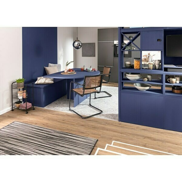 Bild 3 von Tisch-Set Mandala