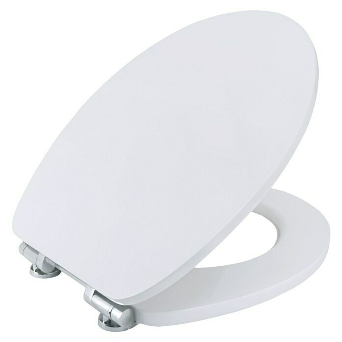 Bild 4 von Poseidon WC-Sitz Seramiko