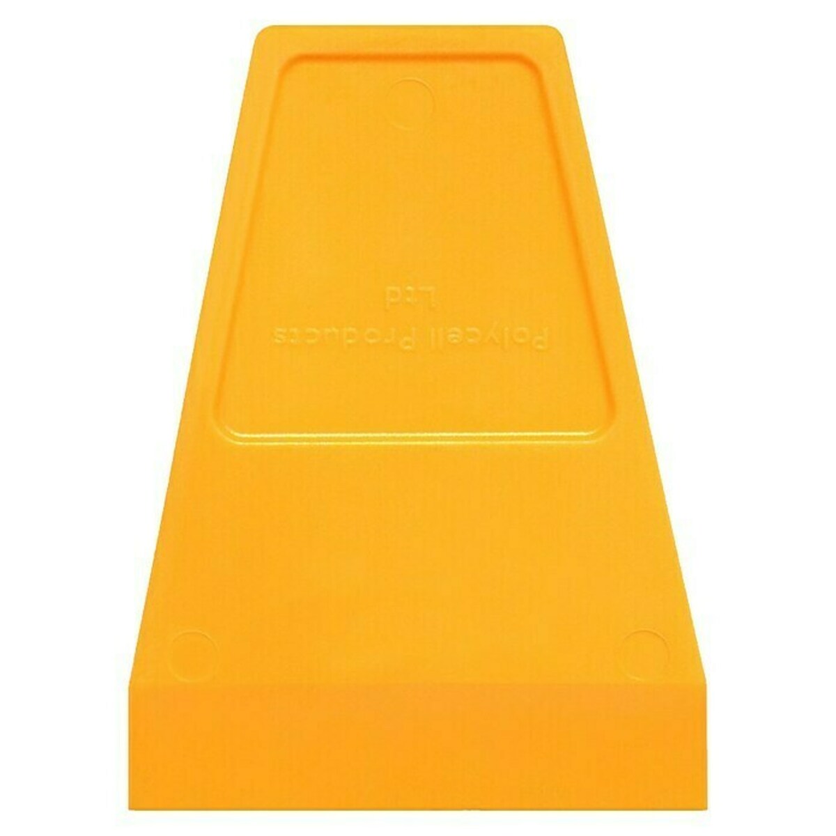 Bild 1 von Molto Fugenspachtel