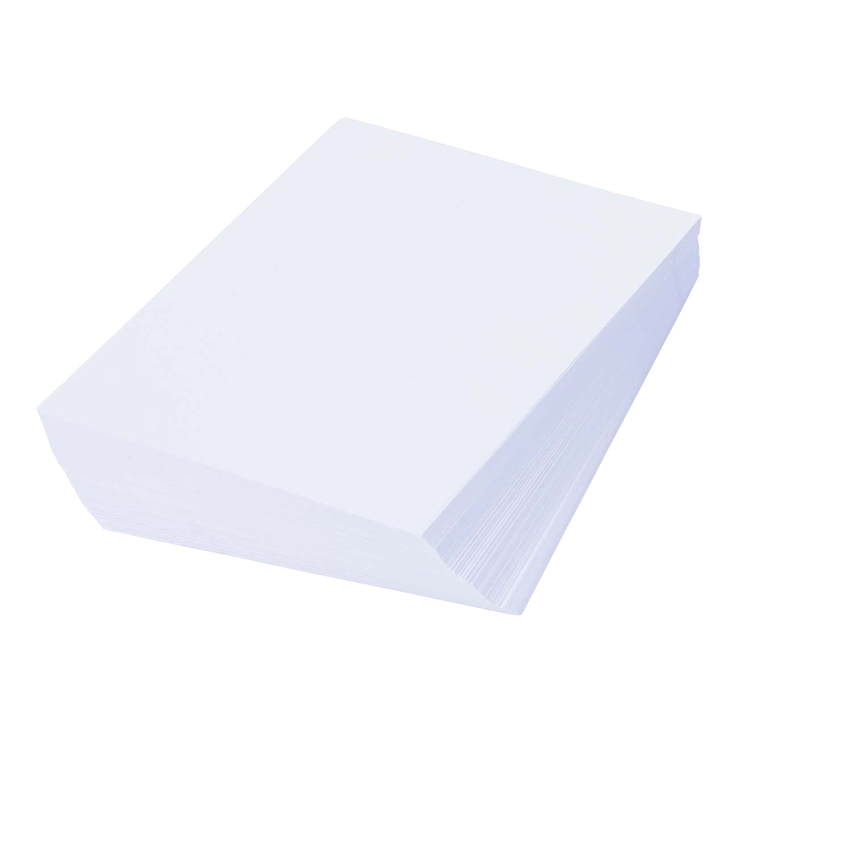 Bild 1 von Go Copy Kopierpapier 500 Blatt FSC® Allround