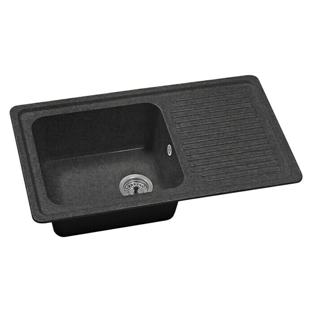 Bild 2 von Carea Einbauspüle Venus