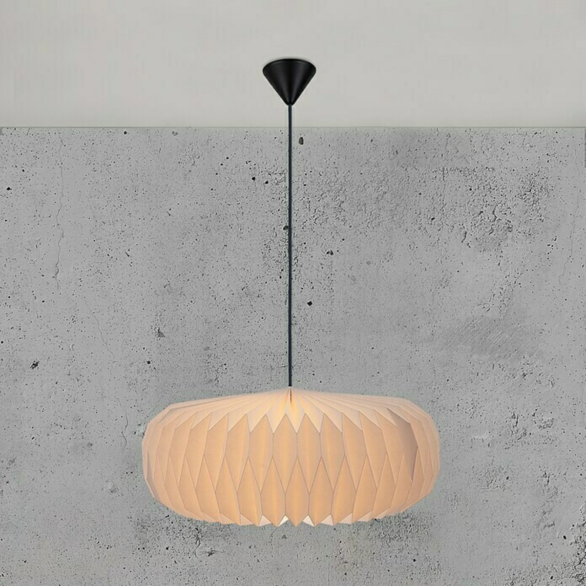 Bild 4 von Nordlux Lampenschirm BELLOY