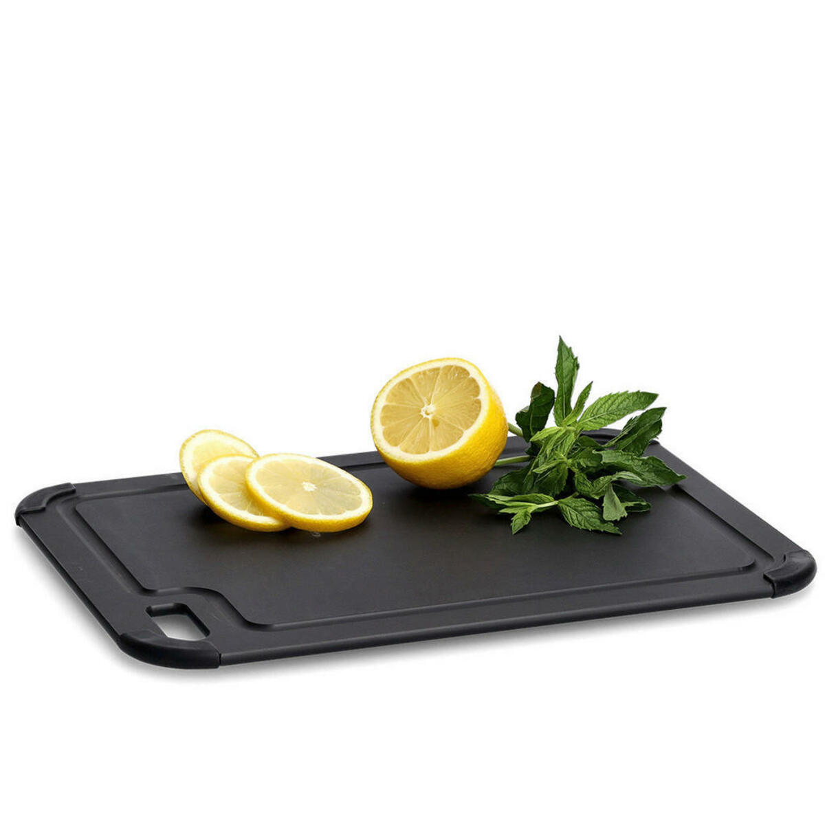 Bild 1 von Zeller Schneidbrett Eco