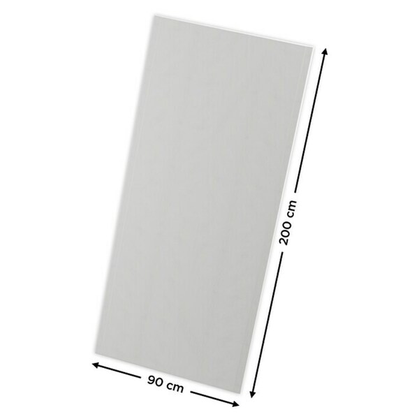 Bild 2 von Probau Gipskartonplatte Easy