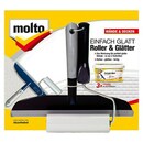 Bild 1 von Molto Einfach Glatt Spachtel-Werkzeug