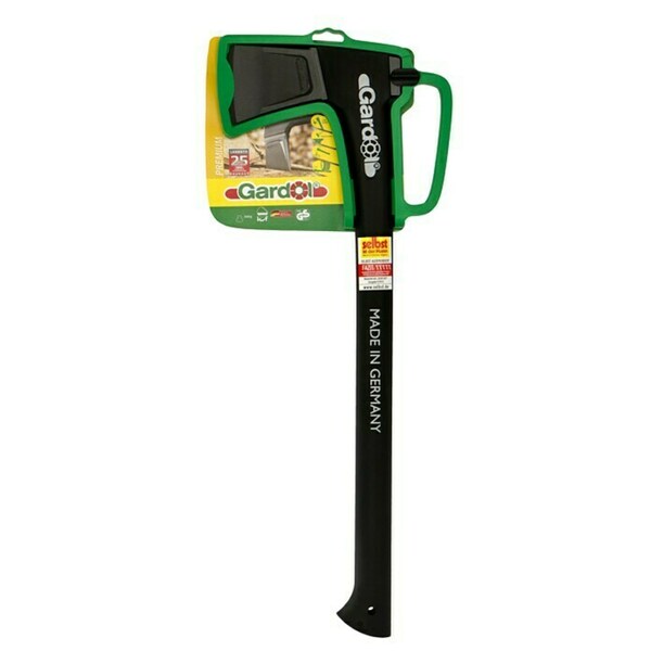 Bild 2 von Gardol Profilinie Spaltaxt