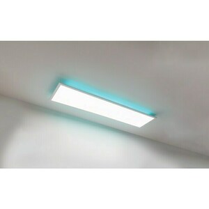 Tween Light LED-Panel CCT+RC+DIM+RGB-Backlight