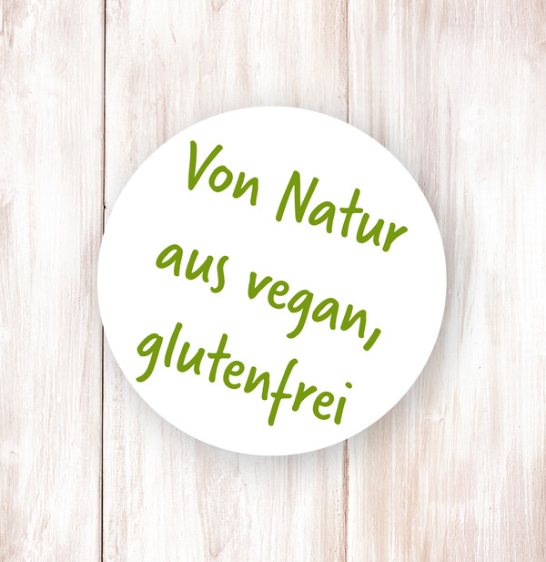 Bild 3 von enerBiO Haferdrinkpulver