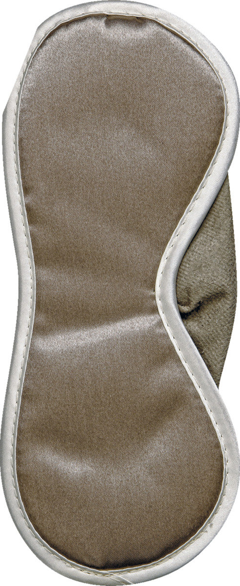 Bild 3 von for your Beauty cosmetic Schlafmaske