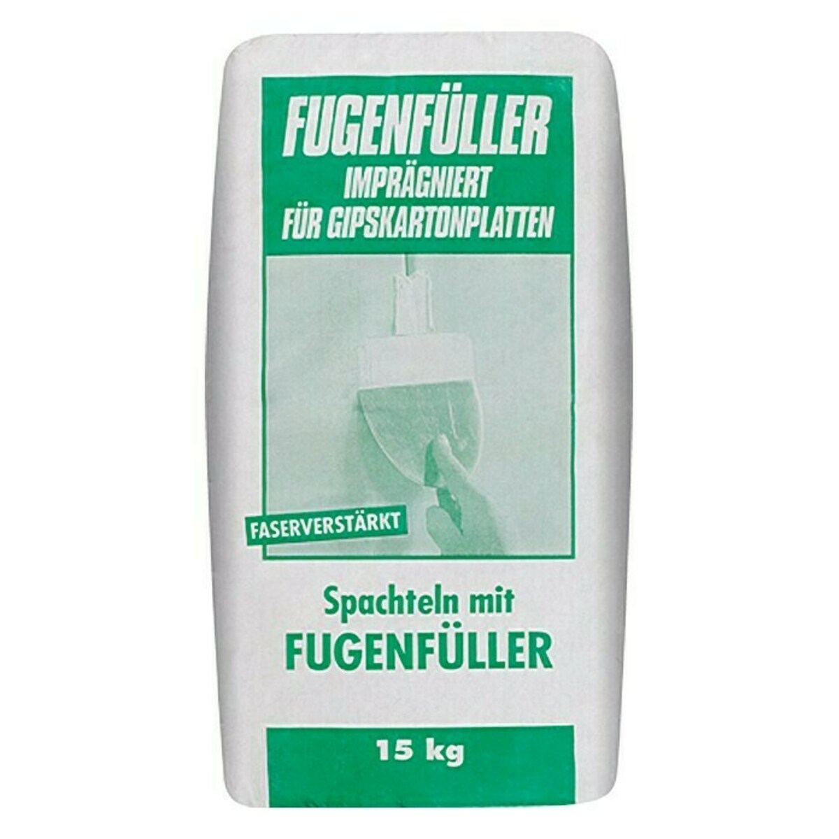 Bild 1 von Semin Fugenfüller