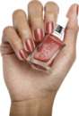 Bild 2 von essie Nagellack gel couture fashion freedom 549 woven at heart
