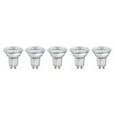 Bild 1 von Osram LED-Leuchtmittel-Set Parathom DIM PAR16