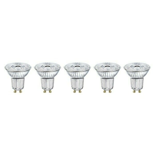 Bild 1 von Osram LED-Leuchtmittel-Set Parathom DIM PAR16