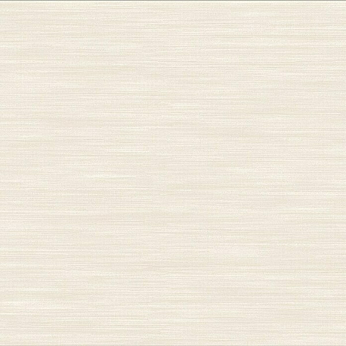 Bild 2 von Wandfliese Genf